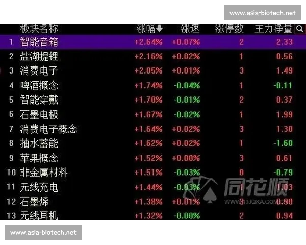 历经风雨强势回归复出首秀见证王者再临书写传奇新章时代坐标之光